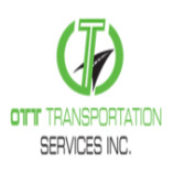 OTT Transportation