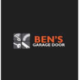 Bens Garage Door Service Denver