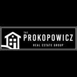 Nicole & William Prokopowicz Waterloo REALTORS® - Chestnut Park Realty West,