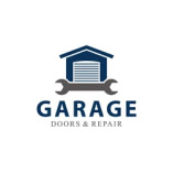 garage door repair