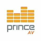 Prince AV