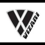 Vizari Sports