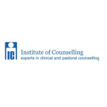 Institute of Counselling