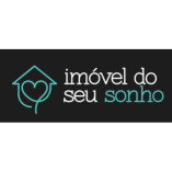 Imóvel do Seu Sonho