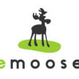 emoose GmbH logo