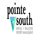 Point South - Buy Homes