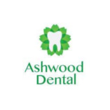 Ashwood Dental