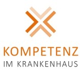KOMPETENZ TRAINING logo