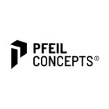 Pfeil Concepts GmbH logo