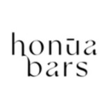 Honua Bars