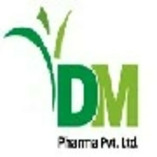 DM Pharma Pvt Ltd