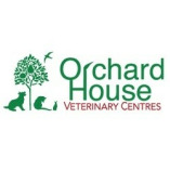 Orchard House Veterinary Centres