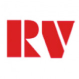 Redder & Vatheuer GmbH logo