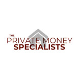 Private Money Specialists