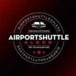 Bwi shuttle service