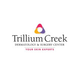 Trillium Creek Dermatology