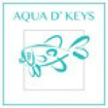 AQUA D’ KEYS