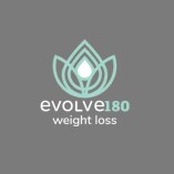 evolve180weightloss