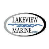 Lakeview Marine Sales