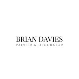 Brian Davies Painter and Decorator