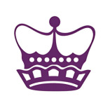 Windsor Teak Furniture