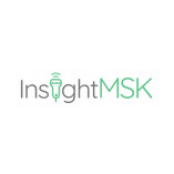 Insight MSK