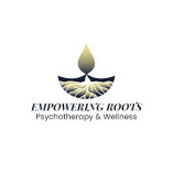 Empowering Roots Psychotherapy & Wellness