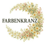 Farbenkranz - Andrea
