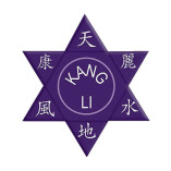 Kang Li Mineral Kingdom Pte Ltd 