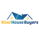 Kind House Buyers