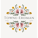 Towne-Erdman