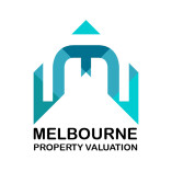 Melbourne Property Valuation