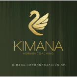 KIMANA Hormoncoaching