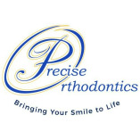 Precise Orthodontics