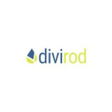 Divirod