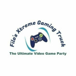 Filos Xtreme Gaming