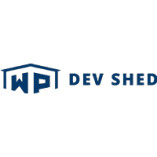 wpdevshed