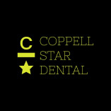 Coppell Star Dental | Dentist Coppell | Emergency & Cosmetic Dentistry