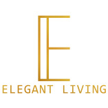 Elegant Living Now