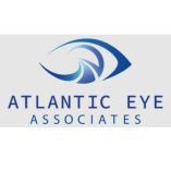 Atlantic Eye Associates