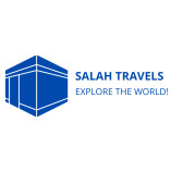 Salahtravels