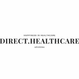 Direct Healthcare