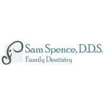 Sam Spence D.D.S.