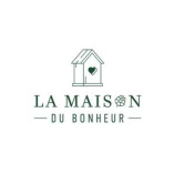 La Maison du bonheur