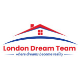 London Dream Team