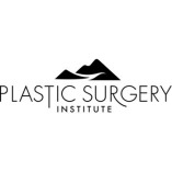 Plastic Surgery Institute