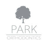 Park Orthodontics