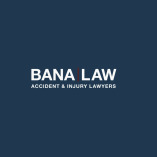 BANA LAW, PC