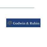 Godwin & Rubin