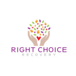 Right Choice Recovery